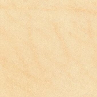 Aged parchment paper texture with muted beige tones, mottled surface, and irregular dark markings evoking a vintage, natural fiber aesthetic.